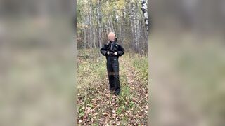 Cremedelapeach (Cream Dela Peach aka Cr3medelapeach) P3aches_n_cream 19 yo Single College Student Porn 16