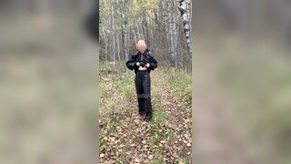 Cremedelapeach (Cream Dela Peach aka Cr3medelapeach) P3aches_n_cream 19 yo Single College Student Porn 16