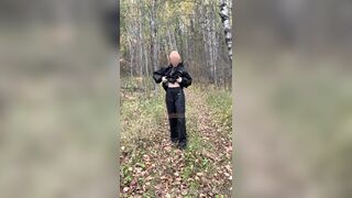 Cremedelapeach (Cream Dela Peach aka Cr3medelapeach) P3aches_n_cream 19 yo Single College Student Porn 16