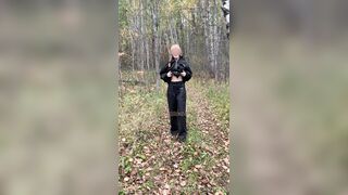 Cremedelapeach (Cream Dela Peach aka Cr3medelapeach) P3aches_n_cream 19 yo Single College Student Porn 16