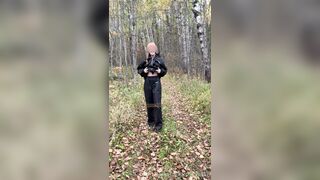 Cremedelapeach (Cream Dela Peach aka Cr3medelapeach) P3aches_n_cream 19 yo Single College Student Porn 16