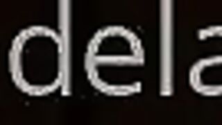 Cremedelapeach (Cream Dela Peach aka Cr3medelapeach) P3aches_n_cream 19 yo Single College Student Porn 121