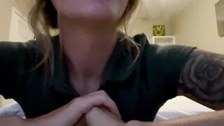 Cremedelapeach (Cream Dela Peach aka Cr3medelapeach) P3aches_n_cream 19 yo Single College Student Porn 111