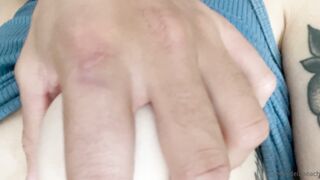 Cremedelapeach (Cream Dela Peach aka Cr3medelapeach) P3aches_n_cream 19 yo Single College Student Porn 105