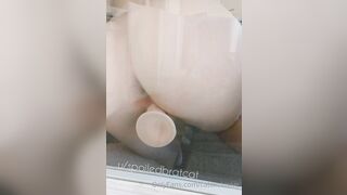 Catexclusive (Cat Bad Dragon Queen aka Cat Exclusive) OnlyFans Leaks Catgirl Gone Wild Porn Video 90