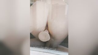 Catexclusive (Cat Bad Dragon Queen aka Cat Exclusive) OnlyFans Leaks Catgirl Gone Wild Porn Video 90