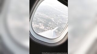 Catexclusive (Cat Bad Dragon Queen aka Cat Exclusive) OnlyFans Leaks Catgirl Gone Wild Porn Video 13