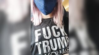 Catexclusive (Cat Bad Dragon Queen aka Cat Exclusive) OnlyFans Leaks Catgirl Gone Wild Porn Video 13