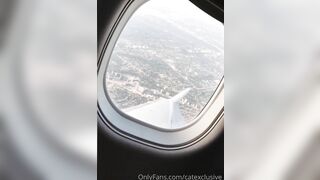 Catexclusive (Cat Bad Dragon Queen aka Cat Exclusive) OnlyFans Leaks Catgirl Gone Wild Porn Video 13