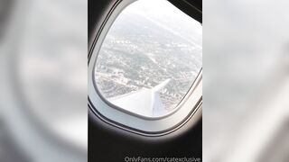 Catexclusive (Cat Bad Dragon Queen aka Cat Exclusive) OnlyFans Leaks Catgirl Gone Wild Porn Video 13