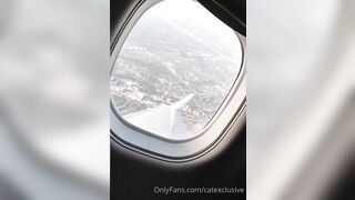 Catexclusive (Cat Bad Dragon Queen aka Cat Exclusive) OnlyFans Leaks Catgirl Gone Wild Porn Video 13