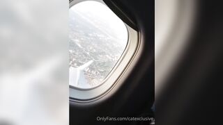 Catexclusive (Cat Bad Dragon Queen aka Cat Exclusive) OnlyFans Leaks Catgirl Gone Wild Porn Video 13