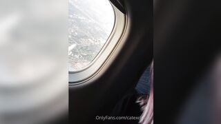 Catexclusive (Cat Bad Dragon Queen aka Cat Exclusive) OnlyFans Leaks Catgirl Gone Wild Porn Video 13