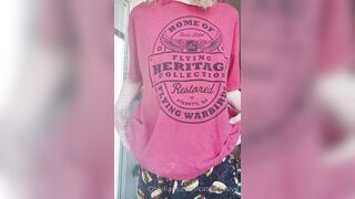 Catexclusive (Cat Bad Dragon Queen aka Cat Exclusive) OnlyFans Leaks Catgirl Gone Wild Porn Video 120