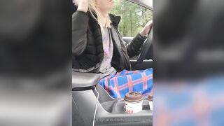 Catexclusive (Cat Bad Dragon Queen aka Cat Exclusive) OnlyFans Leaks Catgirl Gone Wild Porn Video 4