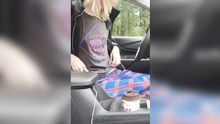 Catexclusive (Cat Bad Dragon Queen aka Cat Exclusive) OnlyFans Leaks Catgirl Gone Wild Porn Video 4