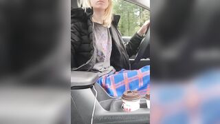 Catexclusive (Cat Bad Dragon Queen aka Cat Exclusive) OnlyFans Leaks Catgirl Gone Wild Porn Video 4