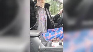 Catexclusive (Cat Bad Dragon Queen aka Cat Exclusive) OnlyFans Leaks Catgirl Gone Wild Porn Video 4