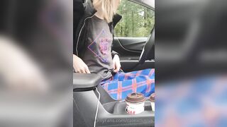 Catexclusive (Cat Bad Dragon Queen aka Cat Exclusive) OnlyFans Leaks Catgirl Gone Wild Porn Video 4