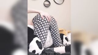 Catexclusive (Cat Bad Dragon Queen aka Cat Exclusive) OnlyFans Leaks Catgirl Gone Wild Porn Video 117