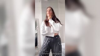 Vickyohw (Vicky Ohw aka vicky_ohw_links) OnlyFans Leaks vickyohw_ Big Boobs Nerdy Girl Porn 69