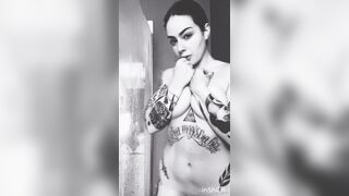 Vickyohw (Vicky Ohw aka vicky_ohw_links) OnlyFans Leaks vickyohw_ Big Boobs Nerdy Girl Porn 48