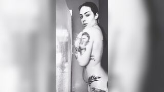 Vickyohw (Vicky Ohw aka vicky_ohw_links) OnlyFans Leaks vickyohw_ Big Boobs Nerdy Girl Porn 48