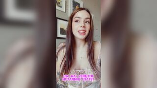 Vickyohw (Vicky Ohw aka vicky_ohw_links) OnlyFans Leaks vickyohw_ Big Boobs Nerdy Girl Porn 85