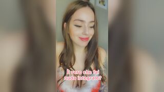 Vickyohw (Vicky Ohw aka vicky_ohw_links) OnlyFans Leaks vickyohw_ Big Boobs Nerdy Girl Porn 86