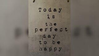 Vickyohw (Vicky Ohw aka vicky_ohw_links) OnlyFans Leaks vickyohw_ Big Boobs Nerdy Girl Porn 23