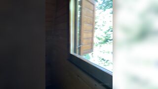 Vickyohw (Vicky Ohw aka vicky_ohw_links) OnlyFans Leaks vickyohw_ Big Boobs Nerdy Girl Porn 23