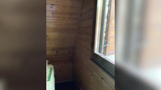 Vickyohw (Vicky Ohw aka vicky_ohw_links) OnlyFans Leaks vickyohw_ Big Boobs Nerdy Girl Porn 23