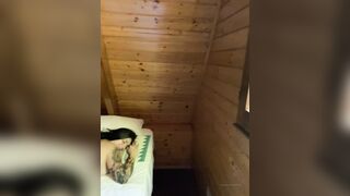 Vickyohw (Vicky Ohw aka vicky_ohw_links) OnlyFans Leaks vickyohw_ Big Boobs Nerdy Girl Porn 23