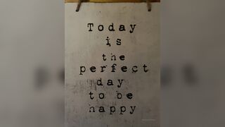 Vickyohw (Vicky Ohw aka vicky_ohw_links) OnlyFans Leaks vickyohw_ Big Boobs Nerdy Girl Porn 23