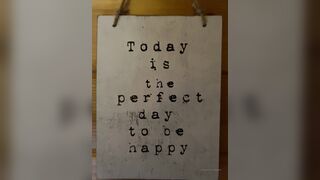 Vickyohw (Vicky Ohw aka vicky_ohw_links) OnlyFans Leaks vickyohw_ Big Boobs Nerdy Girl Porn 23