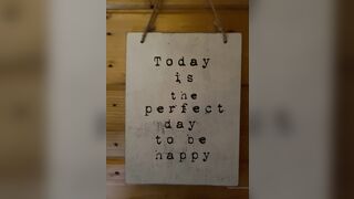 Vickyohw (Vicky Ohw aka vicky_ohw_links) OnlyFans Leaks vickyohw_ Big Boobs Nerdy Girl Porn 23