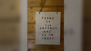 Vickyohw (Vicky Ohw aka vicky_ohw_links) OnlyFans Leaks vickyohw_ Big Boobs Nerdy Girl Porn 23