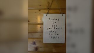 Vickyohw (Vicky Ohw aka vicky_ohw_links) OnlyFans Leaks vickyohw_ Big Boobs Nerdy Girl Porn 23