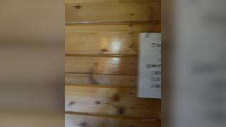 Vickyohw (Vicky Ohw aka vicky_ohw_links) OnlyFans Leaks vickyohw_ Big Boobs Nerdy Girl Porn 23