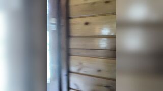 Vickyohw (Vicky Ohw aka vicky_ohw_links) OnlyFans Leaks vickyohw_ Big Boobs Nerdy Girl Porn 23