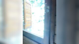 Vickyohw (Vicky Ohw aka vicky_ohw_links) OnlyFans Leaks vickyohw_ Big Boobs Nerdy Girl Porn 23