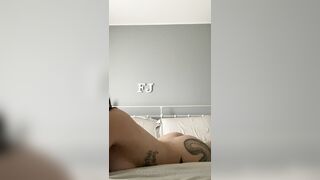 Vickyohw (Vicky Ohw aka vicky_ohw_links) OnlyFans Leaks vickyohw_ Big Boobs Nerdy Girl Porn 33