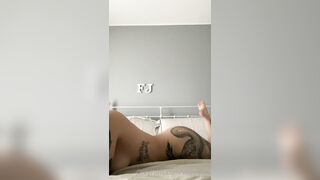 Vickyohw (Vicky Ohw aka vicky_ohw_links) OnlyFans Leaks vickyohw_ Big Boobs Nerdy Girl Porn 33