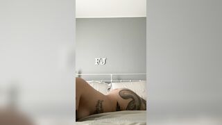 Vickyohw (Vicky Ohw aka vicky_ohw_links) OnlyFans Leaks vickyohw_ Big Boobs Nerdy Girl Porn 33