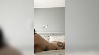 Vickyohw (Vicky Ohw aka vicky_ohw_links) OnlyFans Leaks vickyohw_ Big Boobs Nerdy Girl Porn 33