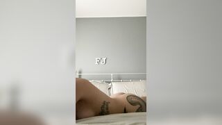 Vickyohw (Vicky Ohw aka vicky_ohw_links) OnlyFans Leaks vickyohw_ Big Boobs Nerdy Girl Porn 33