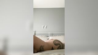 Vickyohw (Vicky Ohw aka vicky_ohw_links) OnlyFans Leaks vickyohw_ Big Boobs Nerdy Girl Porn 33