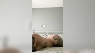 Vickyohw (Vicky Ohw aka vicky_ohw_links) OnlyFans Leaks vickyohw_ Big Boobs Nerdy Girl Porn 33