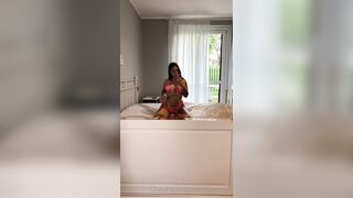 Vickyohw (Vicky Ohw aka vicky_ohw_links) OnlyFans Leaks vickyohw_ Big Boobs Nerdy Girl Porn 8