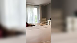 Vickyohw (Vicky Ohw aka vicky_ohw_links) OnlyFans Leaks vickyohw_ Big Boobs Nerdy Girl Porn 8